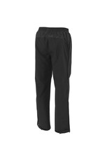 Reece Tumby Breathable Rain Pants-Black