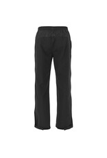 Reece Tumby Breathable Rain Pants-Black
