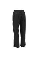 Reece Tumby Breathable Rain Pants-Black