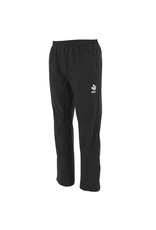 Reece Tumby Breathable Rain Pants-Black
