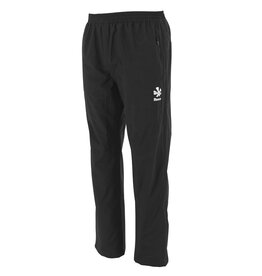 Reece Tumby Breathable Rain Pants-Black