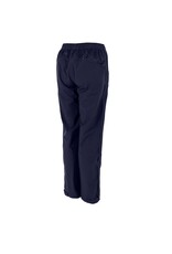 Reece Tumby Breathable Rain Pants Ladies-Navy