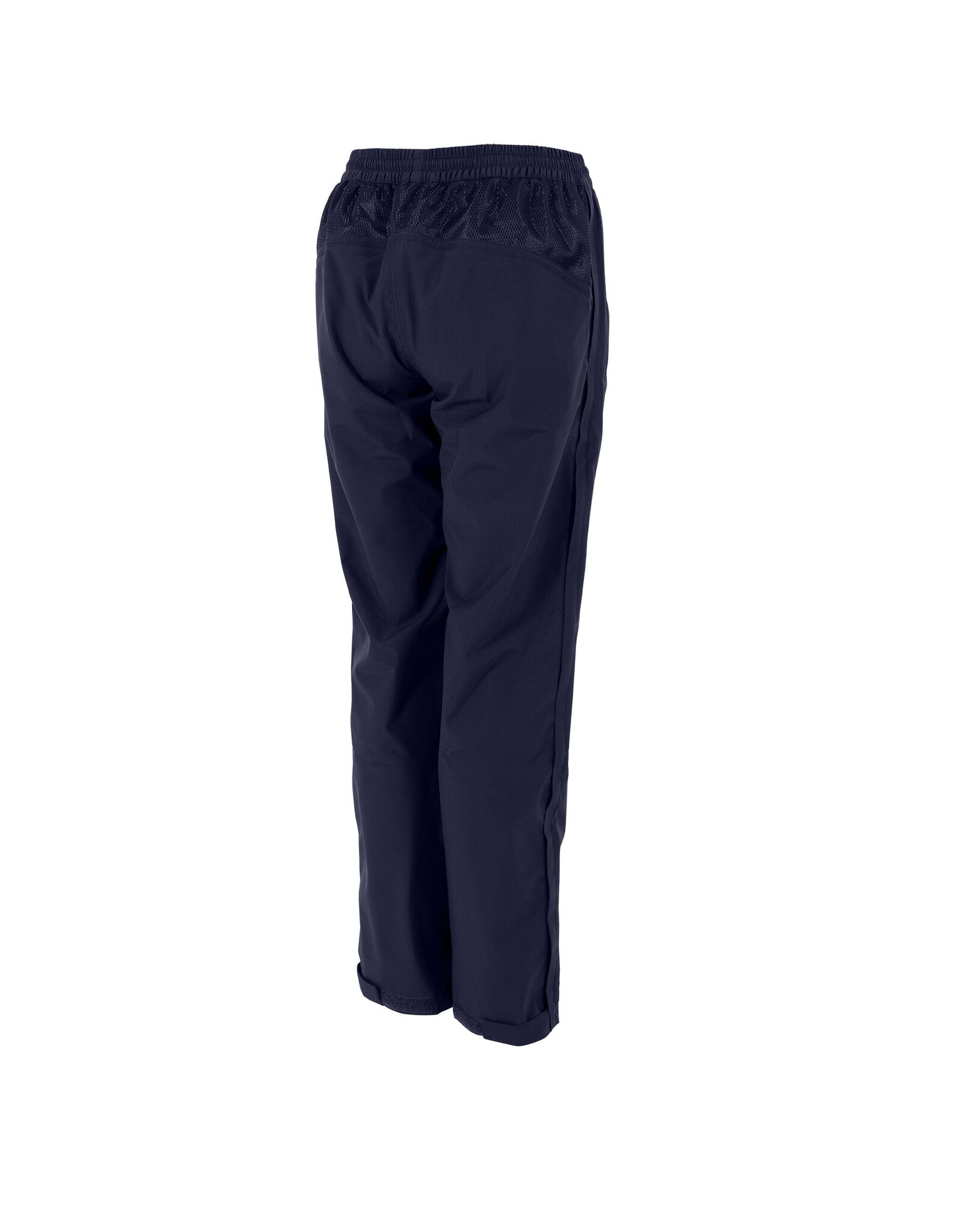Reece Tumby Breathable Rain Pants Ladies-Navy