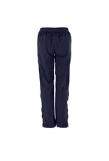 Reece Tumby Breathable Rain Pants Ladies-Navy