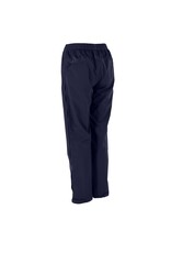 Reece Tumby Breathable Rain Pants Ladies-Navy