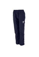 Reece Tumby Breathable Rain Pants Ladies-Navy