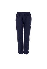 Reece Tumby Breathable Rain Pants Ladies-Navy