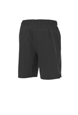 Reece Major Shorts-Black