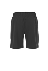 Reece Major Shorts-Black
