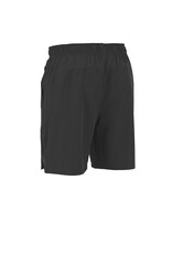 Reece Major Shorts-Black