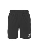 Reece Major Shorts-Black