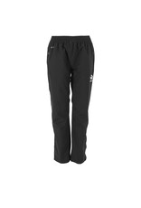 Reece Tumby Breathable Rain Pants Ladies-Black