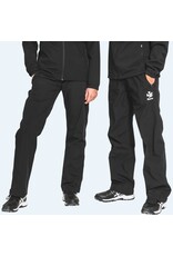 Reece Tumby Breathable Rain Pants Ladies-Black