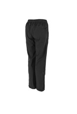 Reece Tumby Breathable Rain Pants Ladies-Black