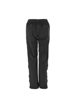 Reece Tumby Breathable Rain Pants Ladies-Black