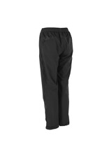 Reece Tumby Breathable Rain Pants Ladies-Black