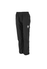 Reece Tumby Breathable Rain Pants Ladies-Black