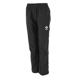 Reece Tumby Breathable Rain Pants Ladies-Black