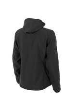 Reece Tumby Softshell Jacket Ladies-Black