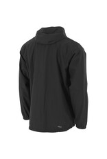 Reece Tumby Breathable Rain Jacket-Black