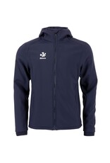 Reece Tumby Softshell Jacket-Navy