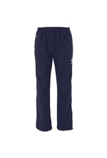 Reece Tumby Breathable Rain Pants-Navy