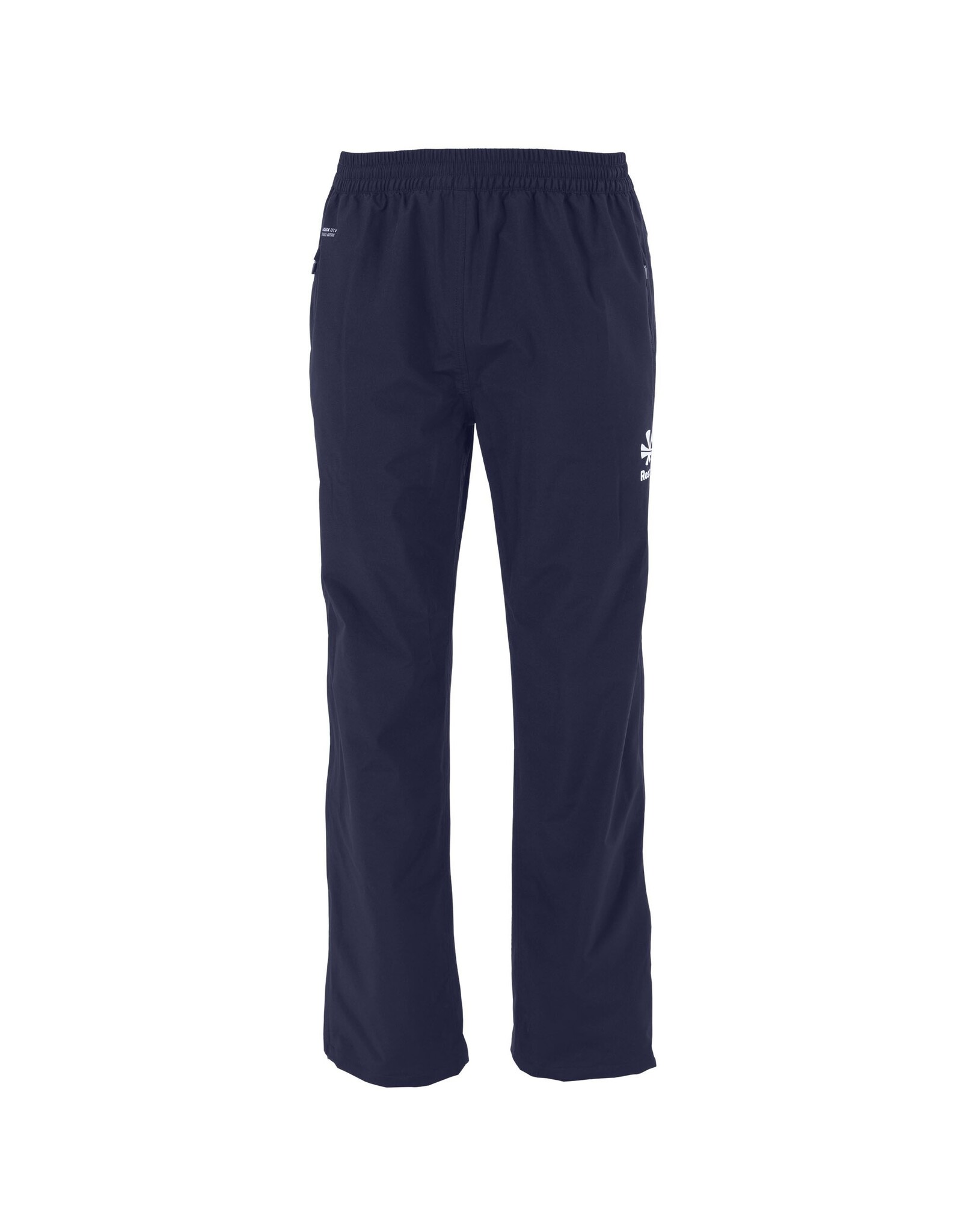 Reece Tumby Breathable Rain Pants-Navy