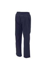 Reece Tumby Breathable Rain Pants-Navy