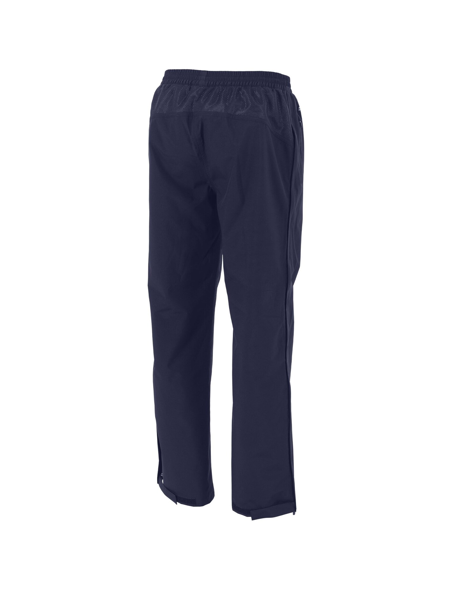 Reece Tumby Breathable Rain Pants-Navy
