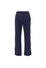 Reece Tumby Breathable Rain Pants-Navy