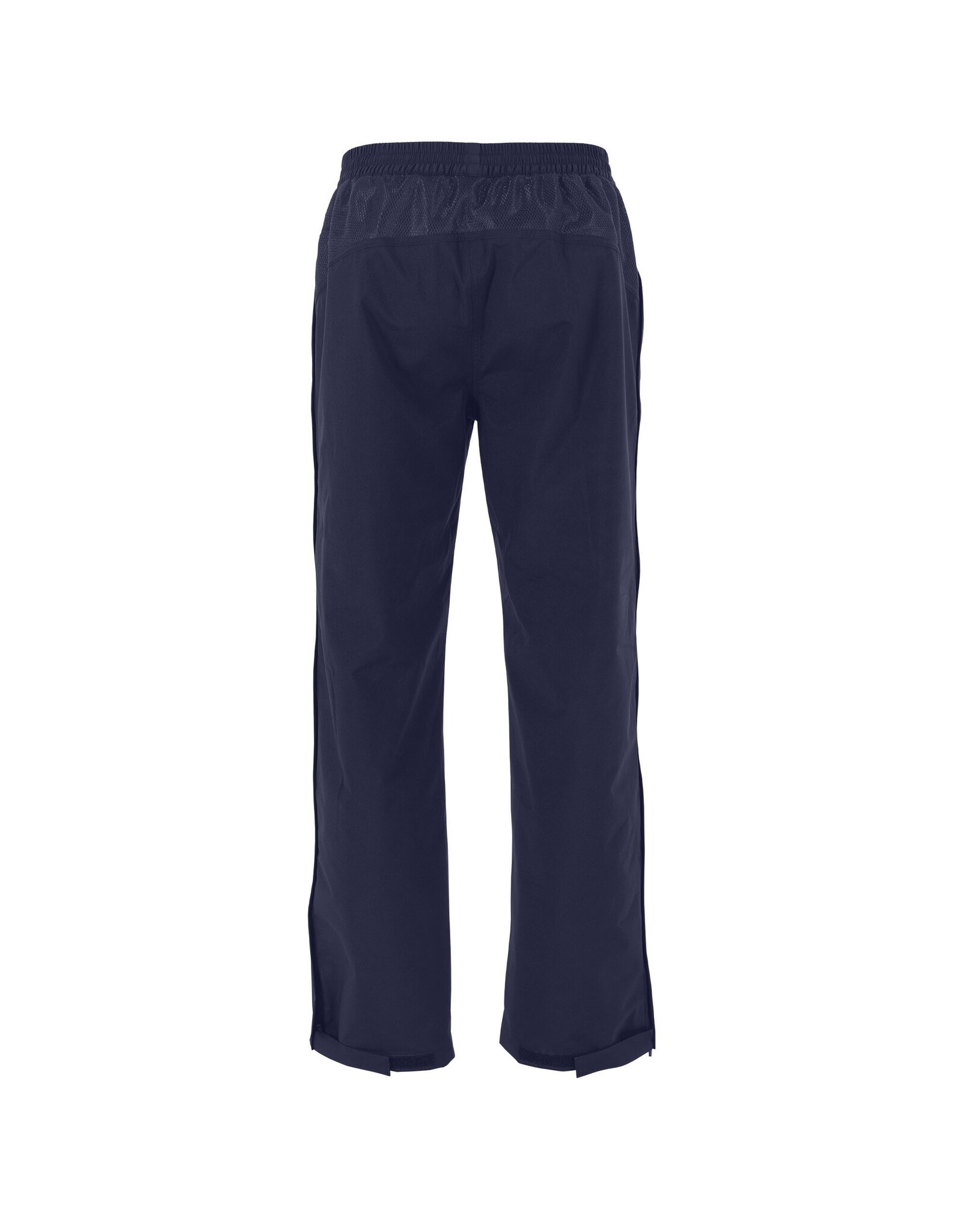 Reece Tumby Breathable Rain Pants-Navy