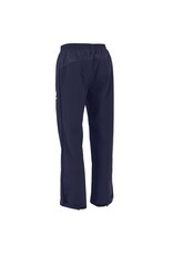 Reece Tumby Breathable Rain Pants-Navy