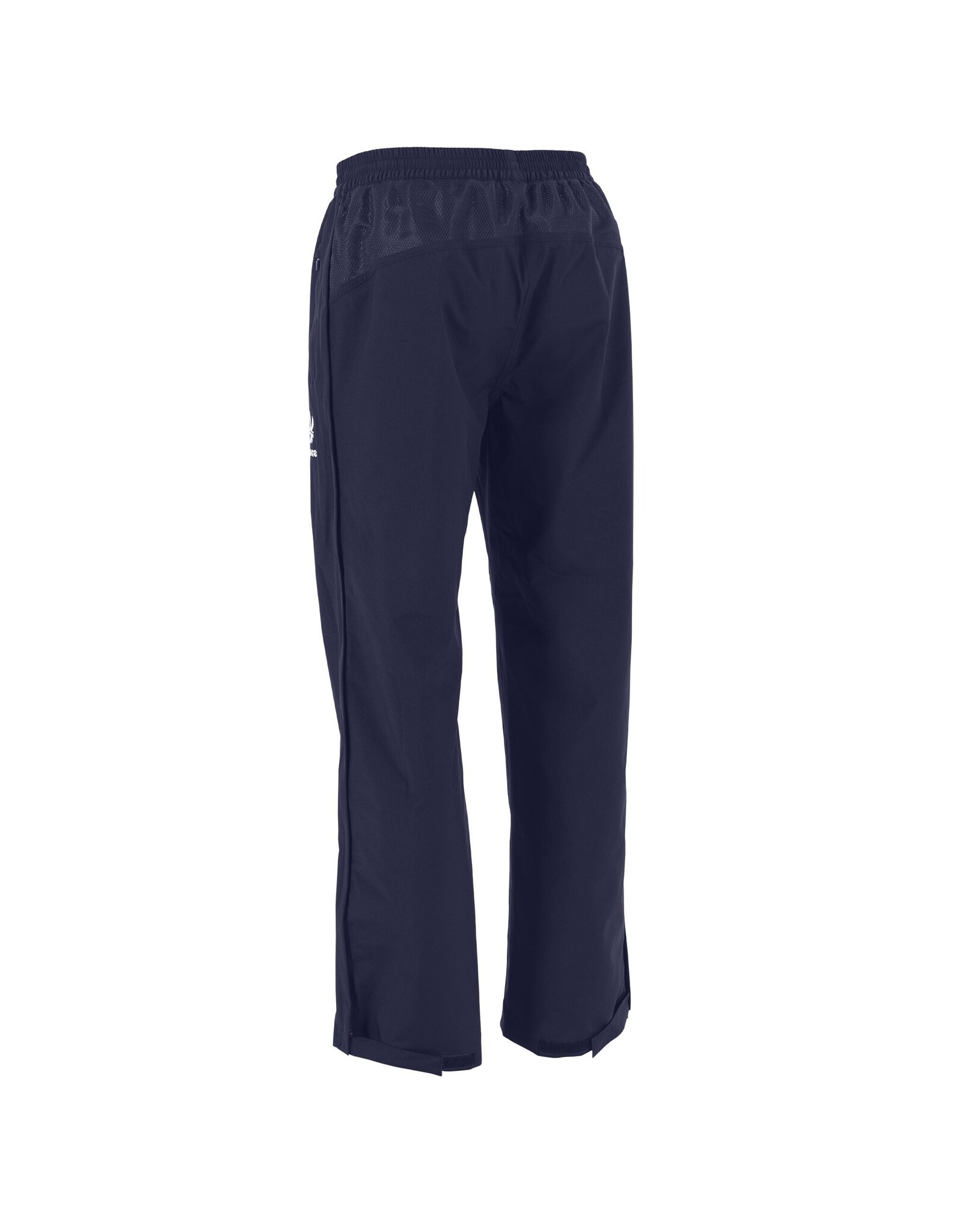 Reece Tumby Breathable Rain Pants-Navy