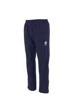 Reece Tumby Breathable Rain Pants-Navy