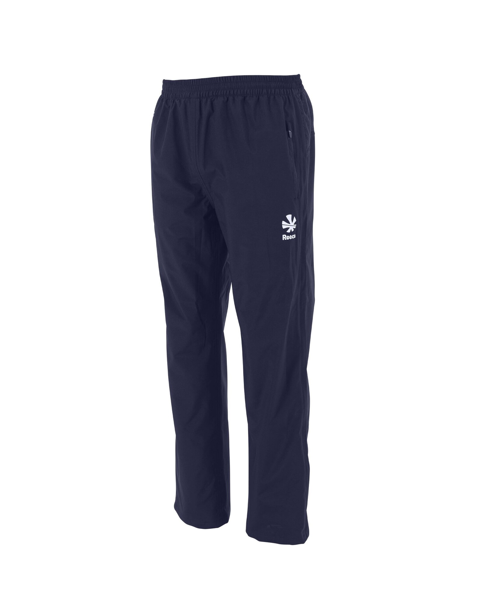 Reece Tumby Breathable Rain Pants-Navy