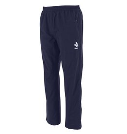 Reece Tumby Breathable Rain Pants-Navy