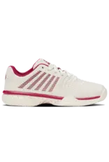 K-swiss KS TFW EXPRESS LIGHT 3 PADEL-Dames-JSTREAM/BEAUJOIS/JZZY