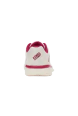 K-swiss KS TFW EXPRESS LIGHT 3 PADEL-Dames-JSTREAM/BEAUJOIS/JZZY