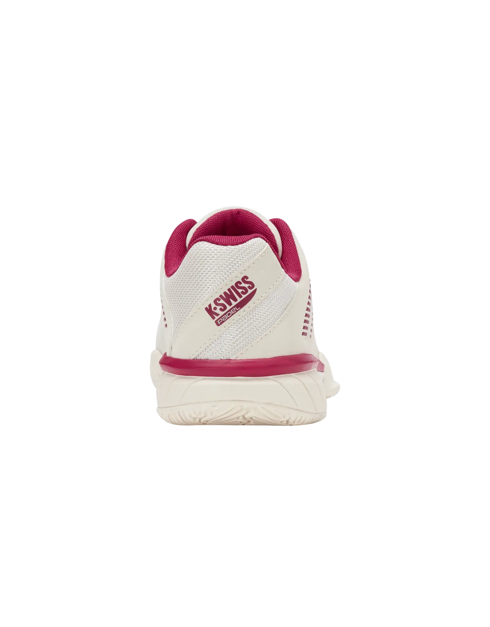 K-swiss KS TFW EXPRESS LIGHT 3 PADEL-Dames-JSTREAM/BEAUJOIS/JZZY
