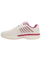 K-swiss KS TFW EXPRESS LIGHT 3 PADEL-Dames-JSTREAM/BEAUJOIS/JZZY