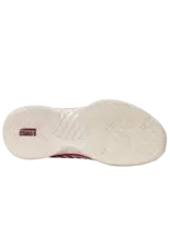 K-swiss KS TFW EXPRESS LIGHT 3 PADEL-Dames-JSTREAM/BEAUJOIS/JZZY