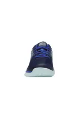 K-swiss KS TFW EXPRESS LIGHT 3 PADEL-Heren-NAVAL/ICECAS/DAZZBLUE