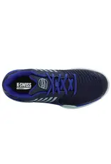 K-swiss KS TFW EXPRESS LIGHT 3 PADEL-Heren-NAVAL/ICECAS/DAZZBLUE