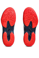 Asics GEL-POWERBREAK GS-Kinderen-MAKO BLUE/WHITE