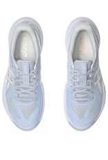 Asics GEL-TACTIC 13-Dames-BLUE FADE/WHITE