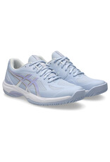 Asics COURT HUNTER FF-Dames-BLUE FADE/VAPOR