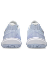 Asics COURT HUNTER FF-Dames-BLUE FADE/VAPOR