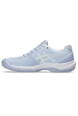 Asics COURT HUNTER FF-Dames-BLUE FADE/VAPOR
