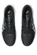 Asics SONICBLAST-Dames-BLACK/BLUE FADE