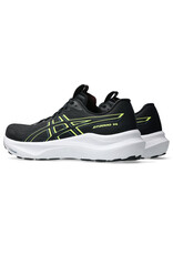 Asics GT-2000 14-Heren-BLACK/CITRON